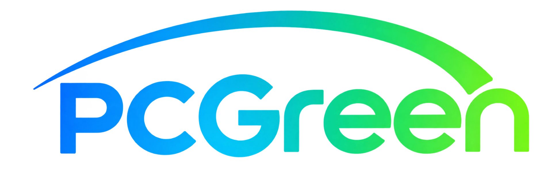 pcgreen